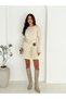 Knitwear Double Set - 6