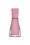 Insta-Dri Nail Polish, Sugar Poppy, 0.31 fl oz #223 - 3