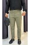 Boyfriend Jean Pants - 2