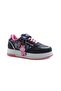 Kız Çocuk Labubu sneaker - 5