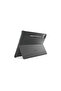 Idea Tab Pro 8GB 256GB 12.7" 3K 400nits 144Hz Tablet + Klavye + Kalem ZAE40187 - 2