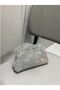 Night Light Bag - 2