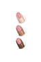 Insta-Dri Nail Polish, Sugar Poppy, 0.31 fl oz #223 - 5