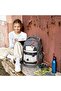 Origin Bold Backpack Anthracite Grey - 8