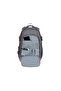 Origin Bold Backpack Anthracite Grey - 4
