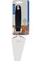 Pizza Spatula (30.5 x 8.2 x 3.5cm) - 3