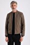 Maroquin Leather Avriel Men's Leather Jacket