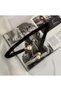 Set of 3 Pearl-Embellished,Elastic Women's Belt,Coat Belt,Dress Belt,Waist Belt,Pantalon Belt. - 4