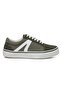 101966652   Nova-G 36/39 Unisex Casual Sneaker Sneakers