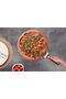 Pizza Spatula (30.5 x 8.2 x 3.5cm) - 6