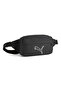 Plus Waist Bag Waist Bag