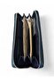 Women's Wallet06Pc25Y612-20X10X2 - 3