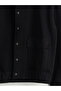 Long Sleeve Girl's College Jacket (W5) - 4