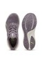 Skyrocket Lite 2 Unisex Purple Running Shoes 31173010 - 3