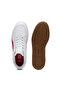 Ghete joase, model normal, simple - 3