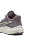 Skyrocket Lite 2 Unisex Purple Running Shoes 31173010 - 5