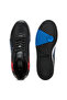 Bmw Mms Rbd Break Low Unisex Black Sneaker Shoes 30891101 - 3