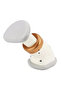 Double chin Corrector Apparatus Massage Tool Double chin Slimming Machine - 3