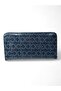 Women's Wallet06Pc25Y612-20X10X2 - 2