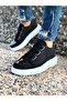 Ch251 - Cbt Mirror Men's Shoes Black - 2