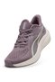 Skyrocket Lite 2 Unisex Purple Running Shoes 31173010 - 4