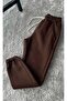 New Season Premium Fabric 3 Thread Ribbed Sweatpants