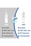 Upgraded Cordless Water Flosser – Professional Oral Care, Anytime, Anywhere - 7