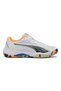 Nova Court Unisex White Volleyball Shoes 10828702