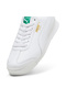 Roma 24 Standard Unisex Beyaz Sneaker Ayakkabı 39686803 - 5