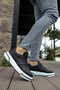 Ch075 - Cbt Signature Men's Shoes Black - 2