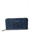 Women's Wallet06Pc25Y612-20X10X2