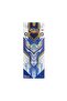 Infinity Nado Gale Wings Deluxe Pack - 4