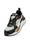 X-Ray 3 Sneakers - 5
