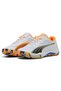 Nova Court Unisex White Volleyball Shoes 10828702 - 2