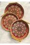 Handcraft Tray