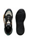 X-Ray 3 Sneakers - 3