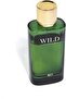 Wild By AMD Perfumes Unisex Fragrance EDP 100ml - 3