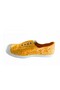 -Cienta Mostaza Kids Comfort Shoes - 3