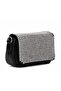 25Yg235 Women's Stone Genuine Leather Premium Bag - 7