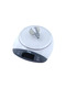 Kitchen scale 1 KG - 3