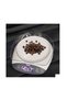 Kitchen scale 1 KG - 4