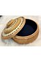 Handcraft Tray