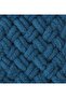 Puffy (5 Pack) Hand Knitting Yarn 100 Gr - 3