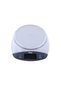 Kitchen scale 1 KG - 2
