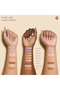 Positive Light Liquid Luminizer - Liquid Highlighter Positive Light Liquid Lum Enchant - 3