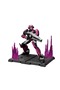 Figures Transformers Model Kit with Luminous Eyes Classic Class Version ONE Alita Toy Gift - 4