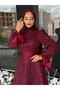 Elena Hijab - 4