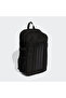 Power Bp Y Black Unisex Backpack Jw8652 - 3
