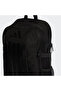 Power Bp Y Black Unisex Backpack Jw8652 - 5