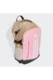 Rucsac APWR - 4